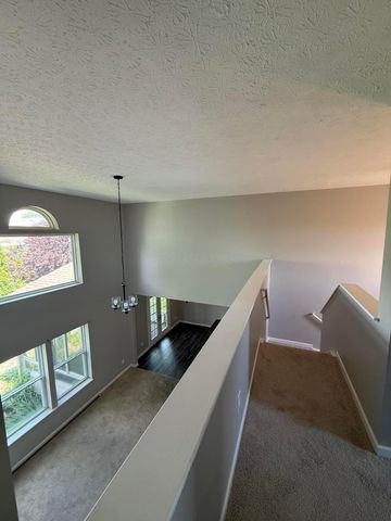 6370 Bellinger Drive, Galloway, OH 43119