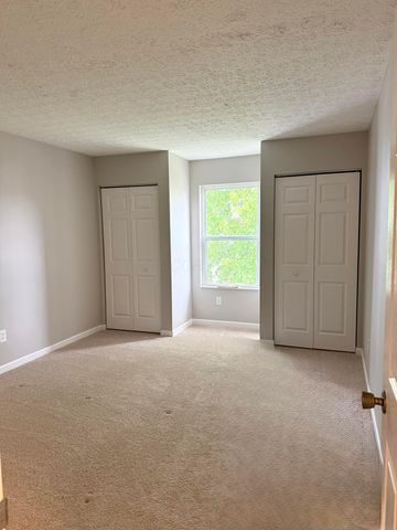 6370 Bellinger Drive, Galloway, OH 43119