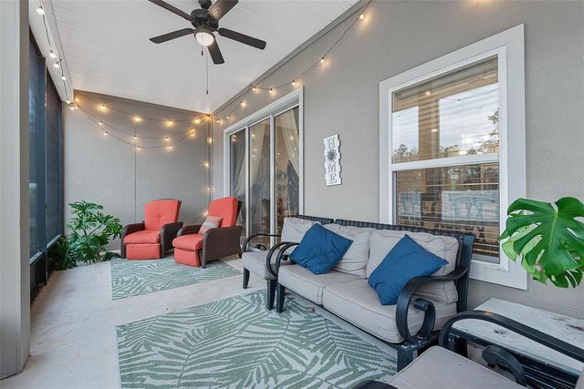 118 N COOPERS HAWK COURT, Palm Coast, FL 32164