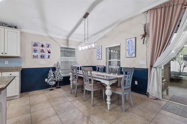 118 N COOPERS HAWK COURT, Palm Coast, FL 32164