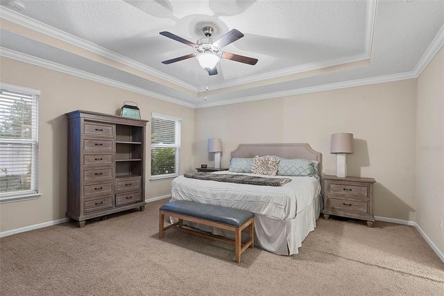 118 N COOPERS HAWK COURT, Palm Coast, FL 32164