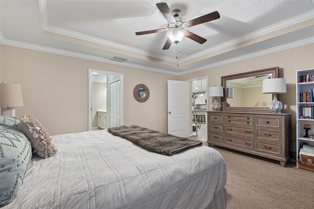 118 N COOPERS HAWK COURT, Palm Coast, FL 32164