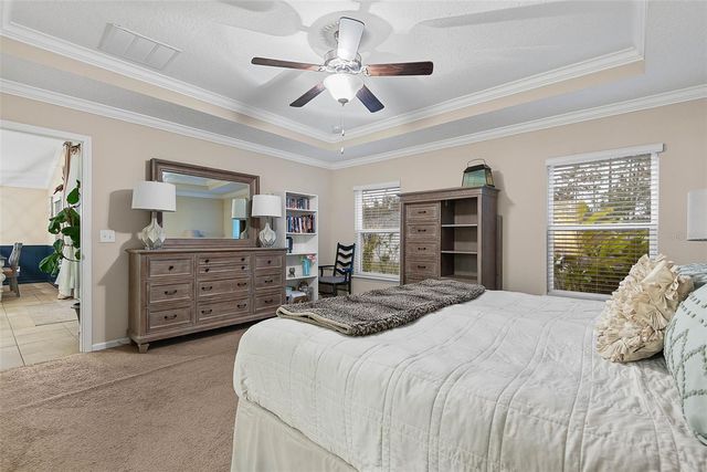 118 N COOPERS HAWK COURT, Palm Coast, FL 32164