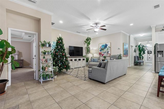 118 N COOPERS HAWK COURT, Palm Coast, FL 32164