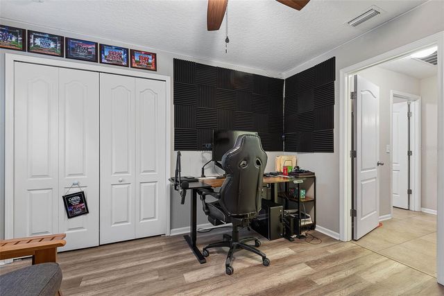 118 N COOPERS HAWK COURT, Palm Coast, FL 32164