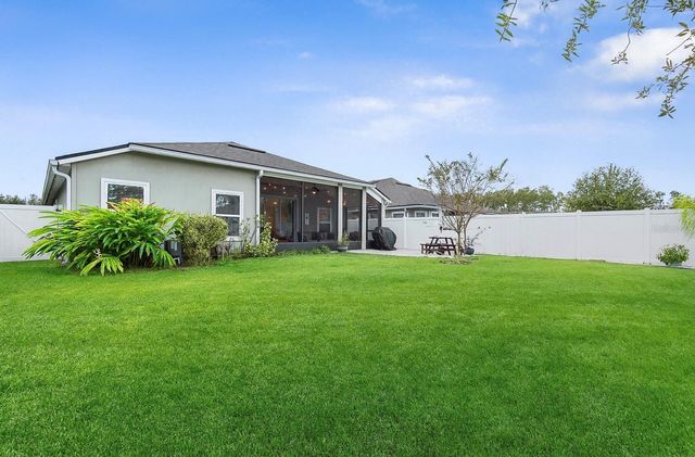 118 N COOPERS HAWK COURT, Palm Coast, FL 32164