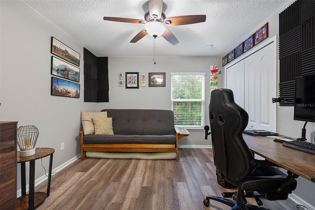 118 N COOPERS HAWK COURT, Palm Coast, FL 32164