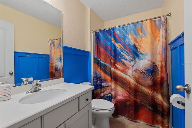 118 N COOPERS HAWK COURT, Palm Coast, FL 32164