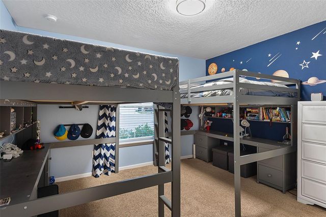 118 N COOPERS HAWK COURT, Palm Coast, FL 32164