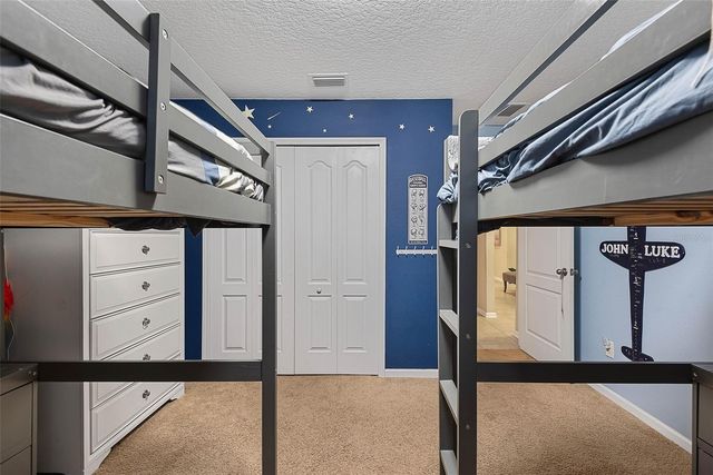 118 N COOPERS HAWK COURT, Palm Coast, FL 32164