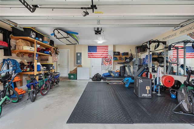 118 N COOPERS HAWK COURT, Palm Coast, FL 32164