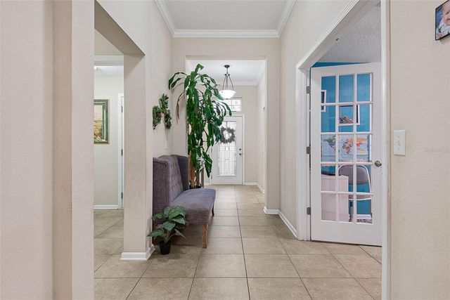 118 N COOPERS HAWK COURT, Palm Coast, FL 32164