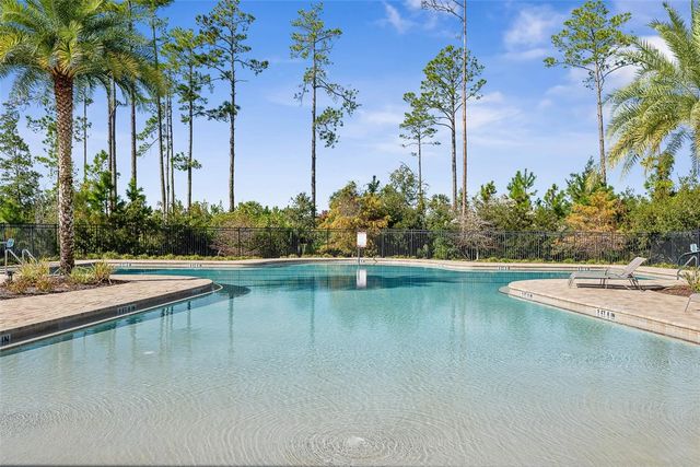 118 N COOPERS HAWK COURT, Palm Coast, FL 32164