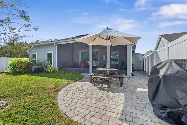 118 N COOPERS HAWK COURT, Palm Coast, FL 32164