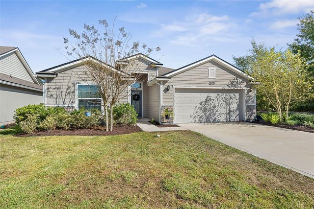 118 N COOPERS HAWK COURT, Palm Coast, FL 32164