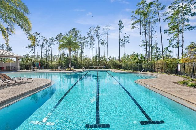 118 N COOPERS HAWK COURT, Palm Coast, FL 32164