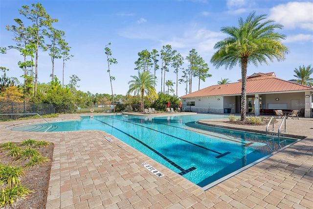 118 N COOPERS HAWK COURT, Palm Coast, FL 32164