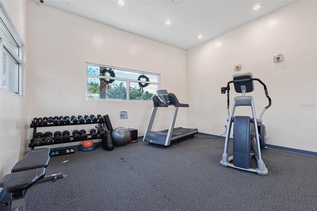 118 N COOPERS HAWK COURT, Palm Coast, FL 32164