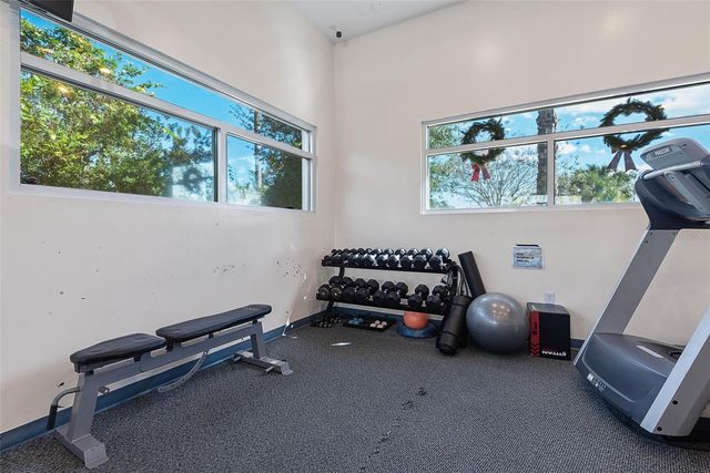 118 N COOPERS HAWK COURT, Palm Coast, FL 32164