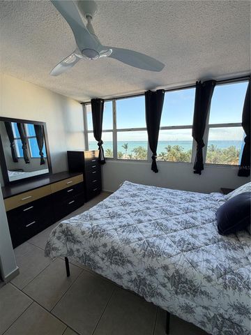Marbella Del Caribe Este ISLA VERDE 705, Carolina, PR 00979