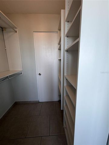 Marbella Del Caribe Este ISLA VERDE 705, Carolina, PR 00979