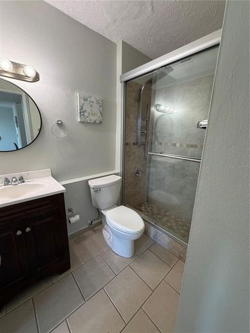 Marbella Del Caribe Este ISLA VERDE 705, Carolina, PR 00979