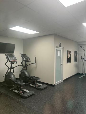 Marbella Del Caribe Este ISLA VERDE 705, Carolina, PR 00979
