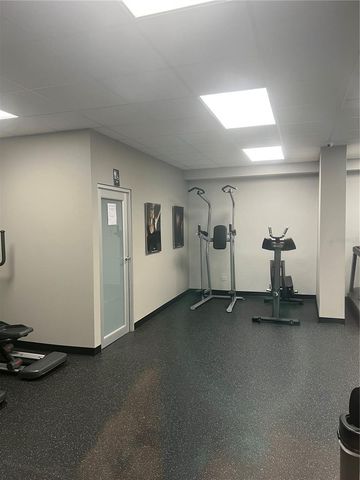 Marbella Del Caribe Este ISLA VERDE 705, Carolina, PR 00979