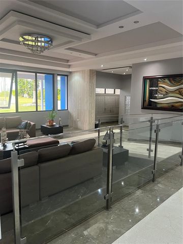 Marbella Del Caribe Este ISLA VERDE 705, Carolina, PR 00979