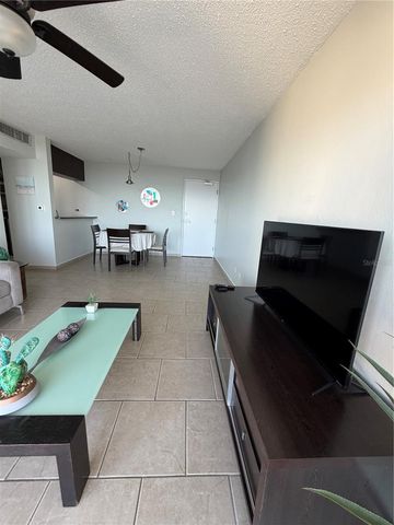 Marbella Del Caribe Este ISLA VERDE 705, Carolina, PR 00979