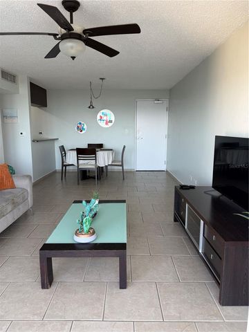 Marbella Del Caribe Este ISLA VERDE 705, Carolina, PR 00979
