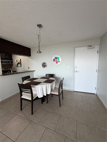 Marbella Del Caribe Este ISLA VERDE 705, Carolina, PR 00979