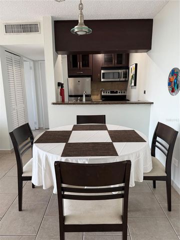 Marbella Del Caribe Este ISLA VERDE 705, Carolina, PR 00979
