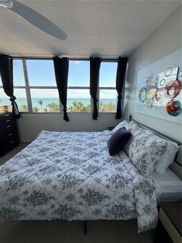 Marbella Del Caribe Este ISLA VERDE 705, Carolina, PR 00979