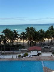 Marbella Del Caribe Este ISLA VERDE 705, Carolina, PR 00979