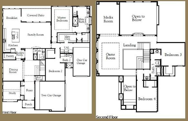 1004 Twisted Tarpley LN, Georgetown, TX 78628