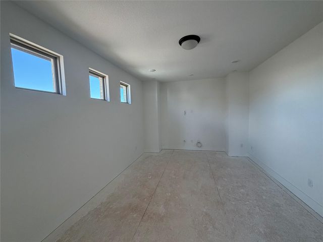 1004 Twisted Tarpley LN, Georgetown, TX 78628