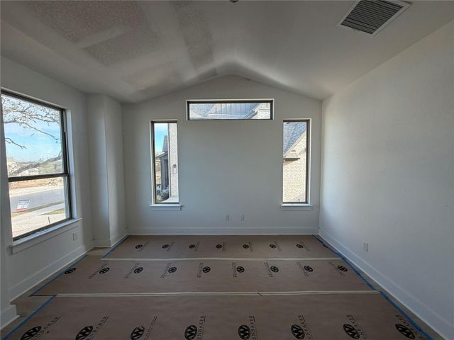 1004 Twisted Tarpley LN, Georgetown, TX 78628