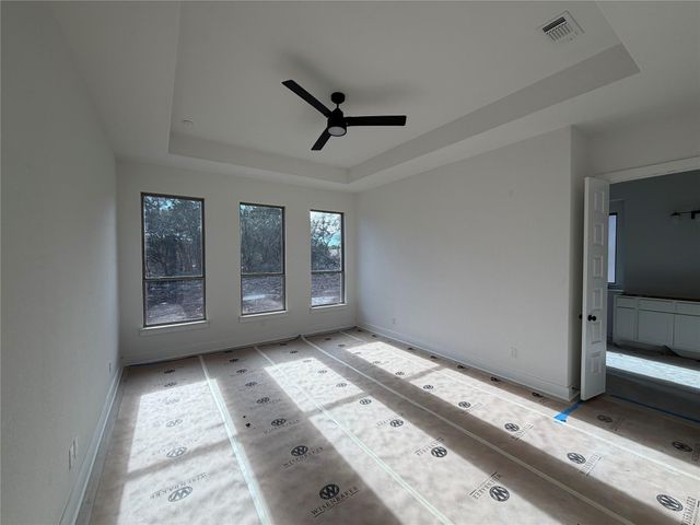 1004 Twisted Tarpley LN, Georgetown, TX 78628