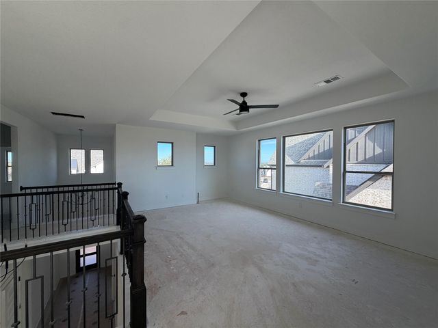 1004 Twisted Tarpley LN, Georgetown, TX 78628