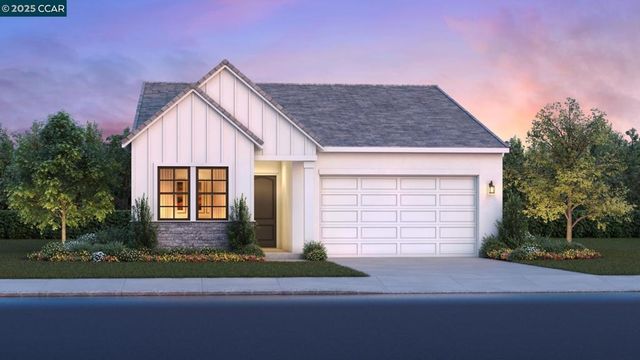 2898 Stampede Lane, Tracy, CA 95377