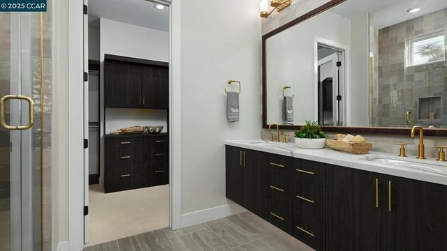 2898 Stampede Lane, Tracy, CA 95377