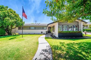 780 S Briargate Lane, Covina, CA 91723