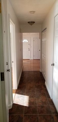 180 Myrtle 1, Lynn, MA 01905