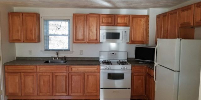 180 Myrtle 1, Lynn, MA 01905