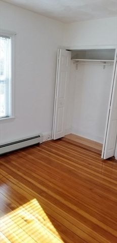 180 Myrtle 1, Lynn, MA 01905