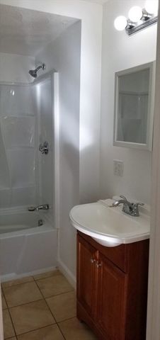 180 Myrtle 1, Lynn, MA 01905