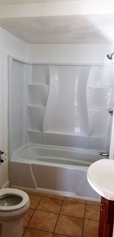 180 Myrtle 1, Lynn, MA 01905