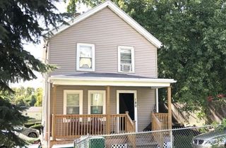 180 Myrtle 1, Lynn, MA 01905