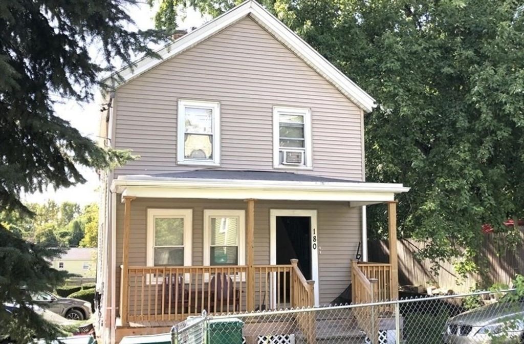 180 Myrtle 1, Lynn, MA 01905